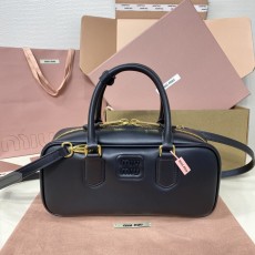 miumiu 5BB148 1